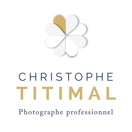 Photographe mariage Lille Nord